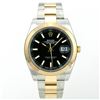 Image 4 : Unworn Rolex Datejust II 126303