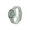 Image 2 : Pre-Owned Rolex Submariner 16610