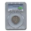 Image 1 : 1913-S Barber Quarter VG-8 PCGS CAC