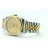 Image 3 : Pre-Owned Rolex Datejust 116233
