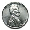 Image 2 : 1943-S Lincoln Cent MS-67+ NGC CAC