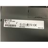 Image 7 : (2) ALLEN BRADLEY 1746-P2 SLC 500 POWER SUPPLY W/ 10 SLOT RACK & I/O MODULES