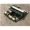 Image 2 : ALLEN BRADLEY 1747-L532 SLC 500 PROCESSOR UNIT