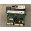 Image 3 : ALLEN BRADLEY 1747-L532 SLC 500 PROCESSOR UNIT