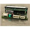 Image 4 : ALLEN BRADLEY 1747-L532 SLC 500 PROCESSOR UNIT