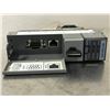 Image 5 : ALLEN BRADLEY 1747-L532 SLC 500 PROCESSOR UNIT