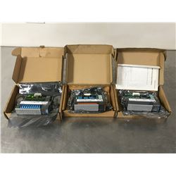 LOT OF ALLEN BRADLEY I/O MODULES *NEW* *SEE PICS FOR PART #*