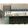 Image 4 : LOT OF ALLEN BRADLEY I/O MODULES *SEE PICS FOR PART #*