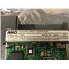 Image 4 : AMCI 7561 INTERFACE MODULE