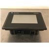 Image 2 : ALLEN BRADLEY 2711-T9A1 PANELVIEW 900
