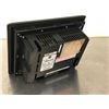 Image 3 : ALLEN BRADLEY 2711-T9A1 PANELVIEW 900