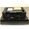 Image 4 : ALLEN BRADLEY 2711-T9A1 PANELVIEW 900
