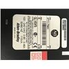 Image 5 : ALLEN BRADLEY 2711-T9A1 PANELVIEW 900