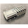 Image 1 : ALLEN BRADLEY 1764-24BWA BASE UNIT W/ MODULES