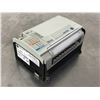 Image 2 : ALLEN BRADLEY 1764-24BWA BASE UNIT