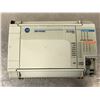 Image 3 : ALLEN BRADLEY 1764-24BWA BASE UNIT