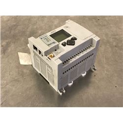 ALLEN BRADLEY 1763-L16BWA MICROLOGIX CONTROLLER