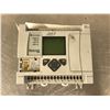 Image 3 : ALLEN BRADLEY 1763-L16BWA MICROLOGIX CONTROLLER