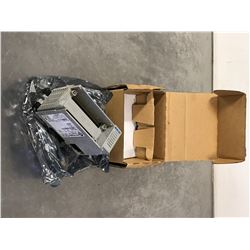 ALLEN BRADLEY 1769-IQ32 COMPACT I/O