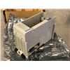 Image 2 : ALLEN BRADLEY 1769-IQ32 COMPACT I/O