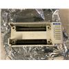 Image 3 : ALLEN BRADLEY 1769-IQ32 COMPACT I/O