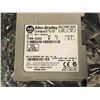 Image 4 : ALLEN BRADLEY 1769-IQ32 COMPACT I/O