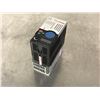 Image 2 : ALLEN BRADLEY 25B-V2P5N104 POWER FLEX 525 AC DRIVE