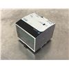 Image 2 : ALLEN BRADLEY 1606-XL240E POWER SUPPLY