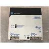 Image 3 : ALLEN BRADLEY 1606-XL240E POWER SUPPLY