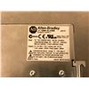 Image 4 : ALLEN BRADLEY 1606-XL240E POWER SUPPLY