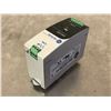 Image 2 : ALLEN BRADLEY 4983-DC120-03 SURGE PROTECTOR