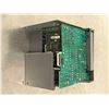 Image 3 : ALLEN BRADLEY SLC 500 1746-P4 POWER SUPPLY