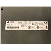 Image 5 : ALLEN BRADLEY SLC 500 1746-P4 POWER SUPPLY