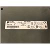 Image 5 : ALLEN BRADLEY SLC 500 1746-P4 POWER SUPPLY