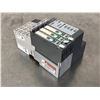 Image 2 : ALLEN BRADLEY 1734-AENT ETHERNET INTERFACE W/ MODULES