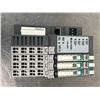 Image 3 : ALLEN BRADLEY 1734-AENT ETHERNET INTERFACE W/ MODULES