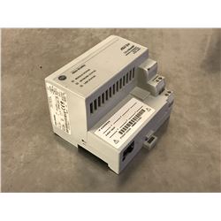 ALLEN BRADLEY 1794-AENT ETHERNET ADAPTER