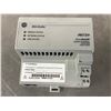 Image 3 : ALLEN BRADLEY 1794-AENT ETHERNET ADAPTER