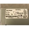 Image 4 : ALLEN BRADLEY 1794-AENT ETHERNET ADAPTER