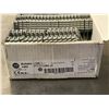 Image 9 : LOT OF ALLEN BRADLEY MISC. CONTACTS