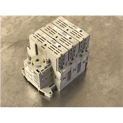 ALLEN BRADLEY 194R-J60-1753 DISCONNECT