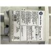 Image 4 : ALLEN BRADLEY 194R-J60-1753 DISCONNECT