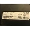 Image 4 : (3) ALLEN BRADLEY 1756-PA75/B POWER SUPPLY W/ 1756-A10 10 SLOT CHASSIS