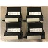 Image 3 : (4) ALLEN BRADLEY 1756-EN2T ETHERNET BRIDGE MODULE