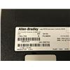 Image 4 : (2) ALLEN BRADLEY 1756-L72S AUTOMATION CONTROLLER