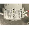 Image 4 : LOT OF ALLEN BRADLEY MISC. CONTACTOR *PART # PICTURED*