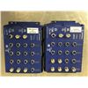 Image 3 : (2) HIRSCHMANN OCTOPUS 16M MANAGED IP67 ETHERNET SWITCH