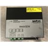 Image 3 : WTC 986-0054E WebVIEW Weld Control Ethernet Terminal