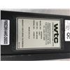 Image 4 : WTC 986-0054E WebVIEW Weld Control Ethernet Terminal