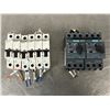 Image 2 : LOT OF SIEMENS MISC. CIRCUIT BREAKER